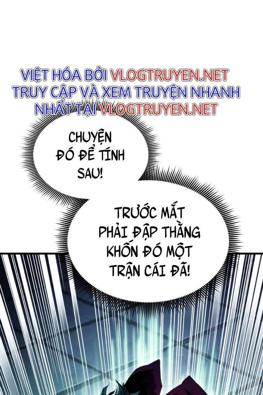 Sự Trở Lại Của Vị Thần Sức Mạnh Chapter  54 - 49