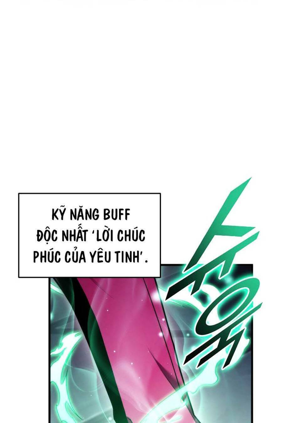 Sự Trở Lại Của Vị Thần Sức Mạnh Chapter  54 - 51