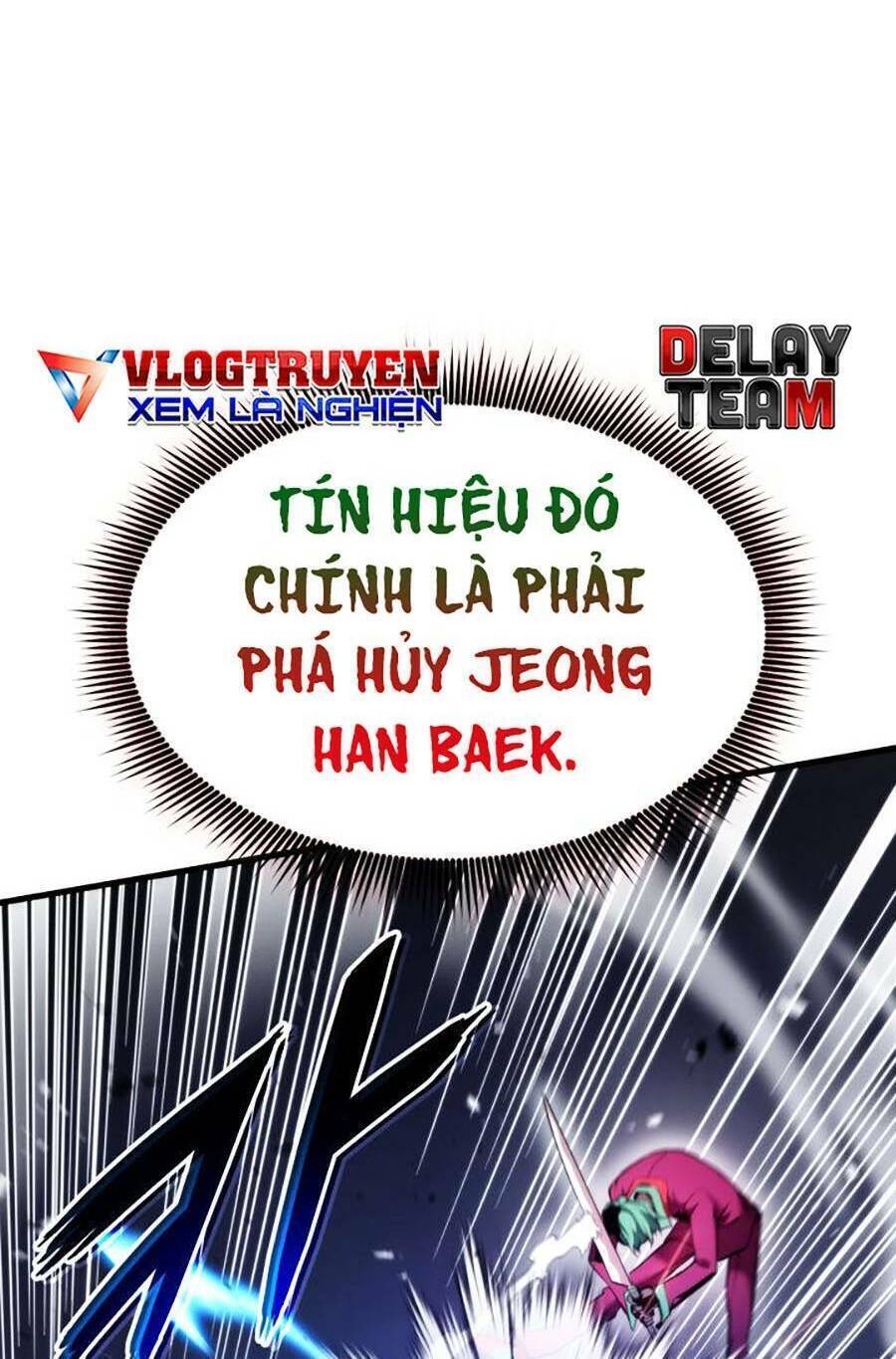 Sự Trở Lại Của Vị Thần Sức Mạnh Chapter  54 - 85
