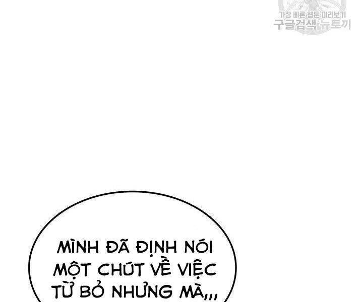 Sự Trở Lại Của Vị Thần Sức Mạnh Chapter  55 - 103