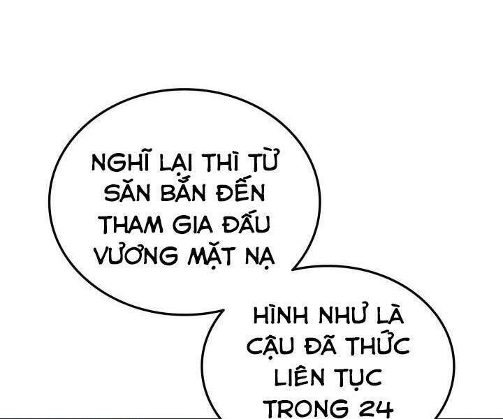 Sự Trở Lại Của Vị Thần Sức Mạnh Chapter  55 - 107