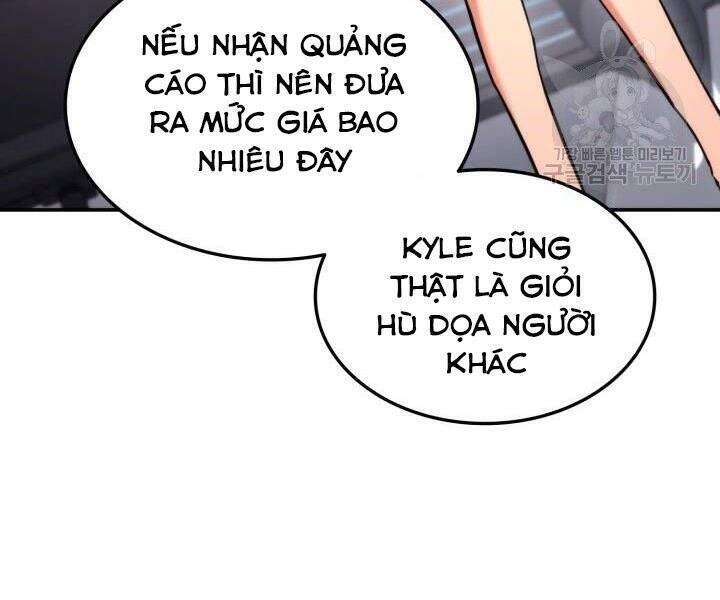 Sự Trở Lại Của Vị Thần Sức Mạnh Chapter  55 - 142