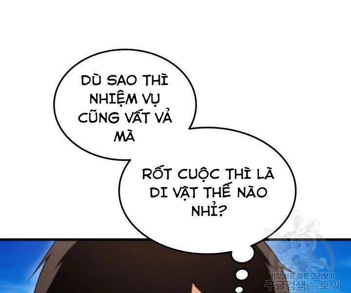 Sự Trở Lại Của Vị Thần Sức Mạnh Chapter  55 - 160