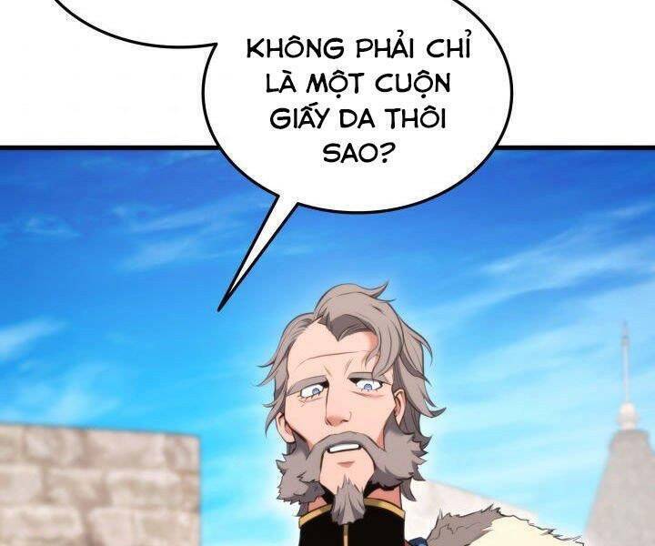 Sự Trở Lại Của Vị Thần Sức Mạnh Chapter  55 - 165