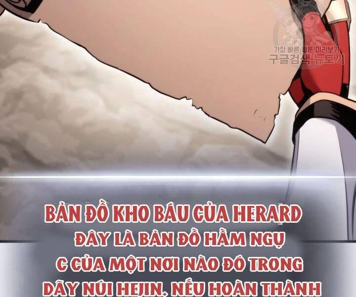 Sự Trở Lại Của Vị Thần Sức Mạnh Chapter  55 - 173
