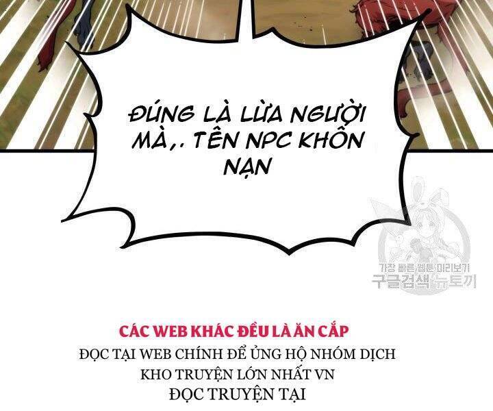 Sự Trở Lại Của Vị Thần Sức Mạnh Chapter  55 - 185