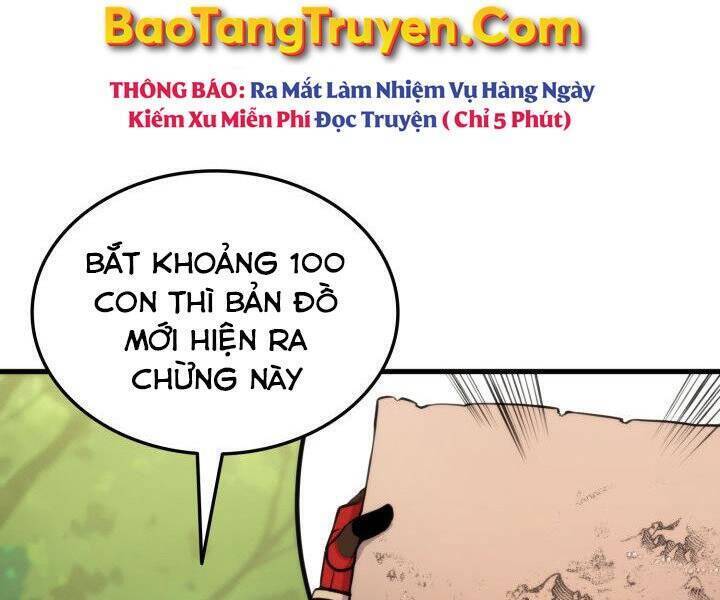Sự Trở Lại Của Vị Thần Sức Mạnh Chapter  55 - 186