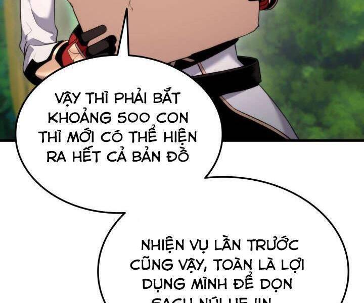 Sự Trở Lại Của Vị Thần Sức Mạnh Chapter  55 - 188