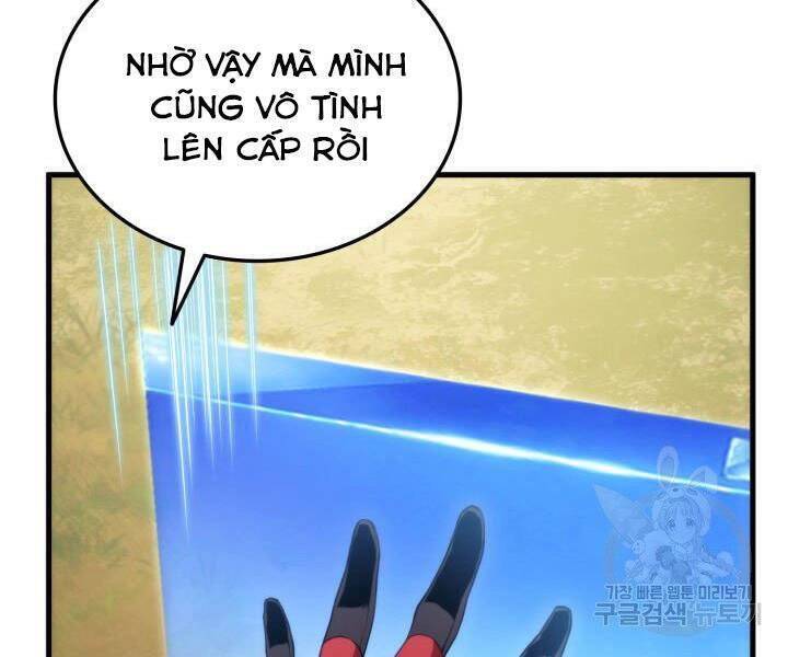 Sự Trở Lại Của Vị Thần Sức Mạnh Chapter  55 - 190
