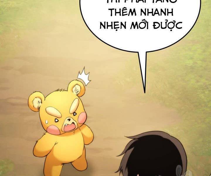 Sự Trở Lại Của Vị Thần Sức Mạnh Chapter  55 - 196