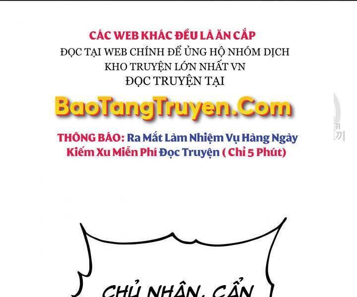Sự Trở Lại Của Vị Thần Sức Mạnh Chapter  55 - 198