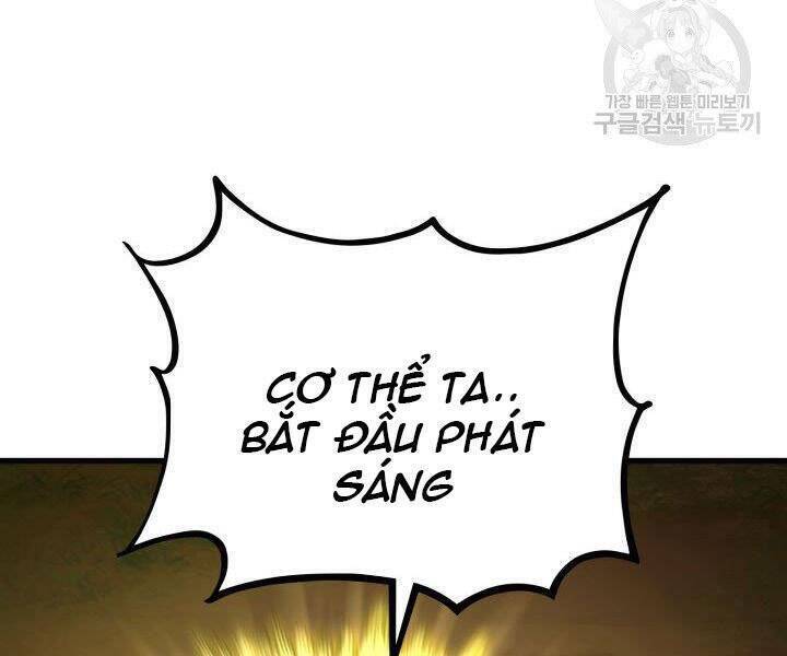 Sự Trở Lại Của Vị Thần Sức Mạnh Chapter  55 - 220