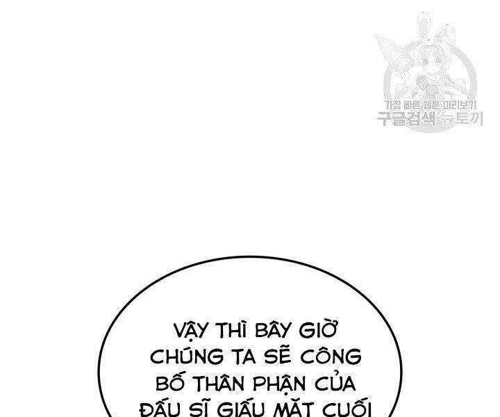 Sự Trở Lại Của Vị Thần Sức Mạnh Chapter  55 - 30