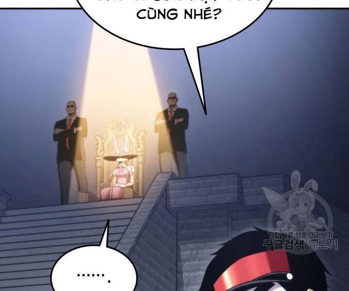 Sự Trở Lại Của Vị Thần Sức Mạnh Chapter  55 - 31