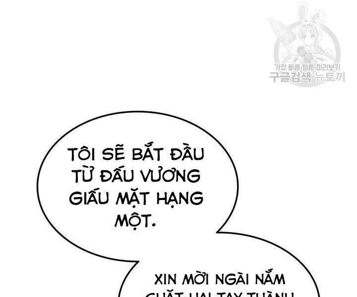 Sự Trở Lại Của Vị Thần Sức Mạnh Chapter  55 - 5