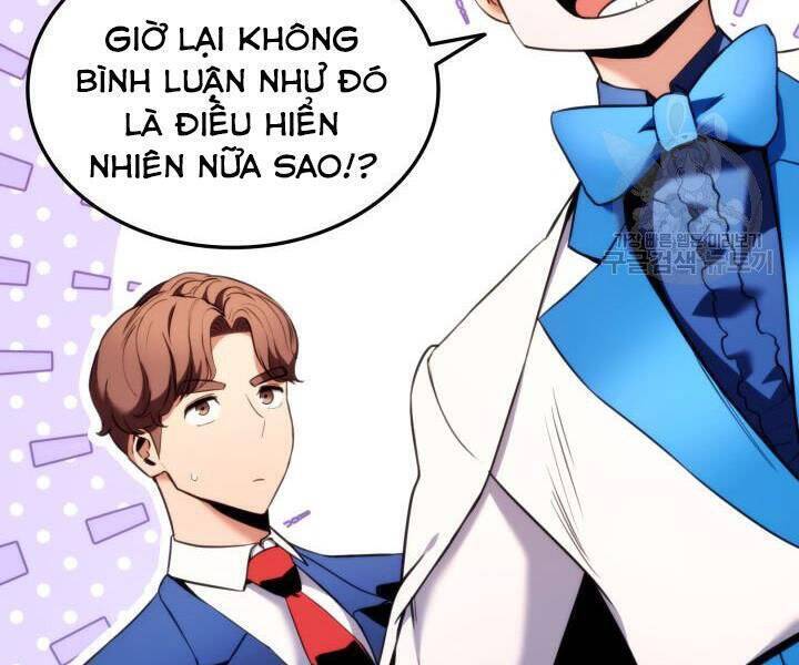 Sự Trở Lại Của Vị Thần Sức Mạnh Chapter  55 - 70