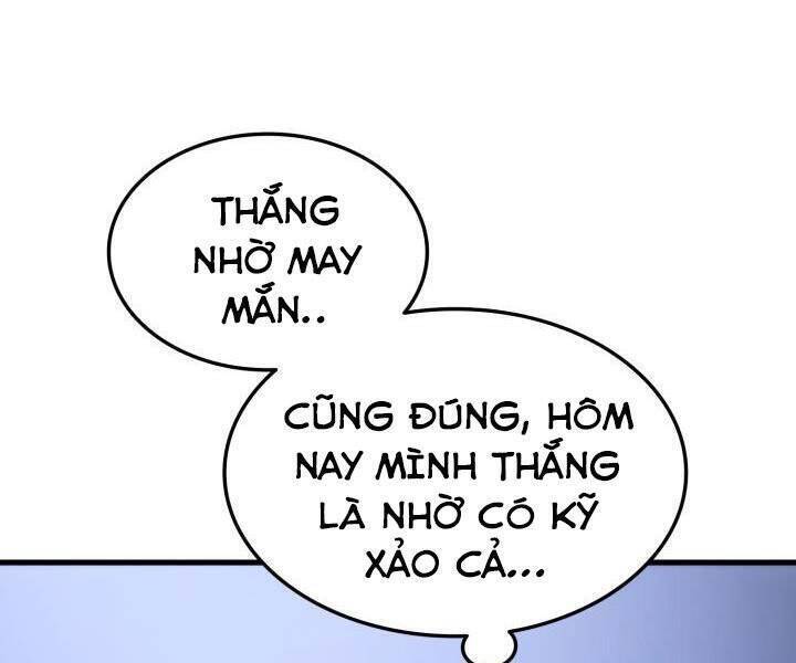 Sự Trở Lại Của Vị Thần Sức Mạnh Chapter  55 - 86