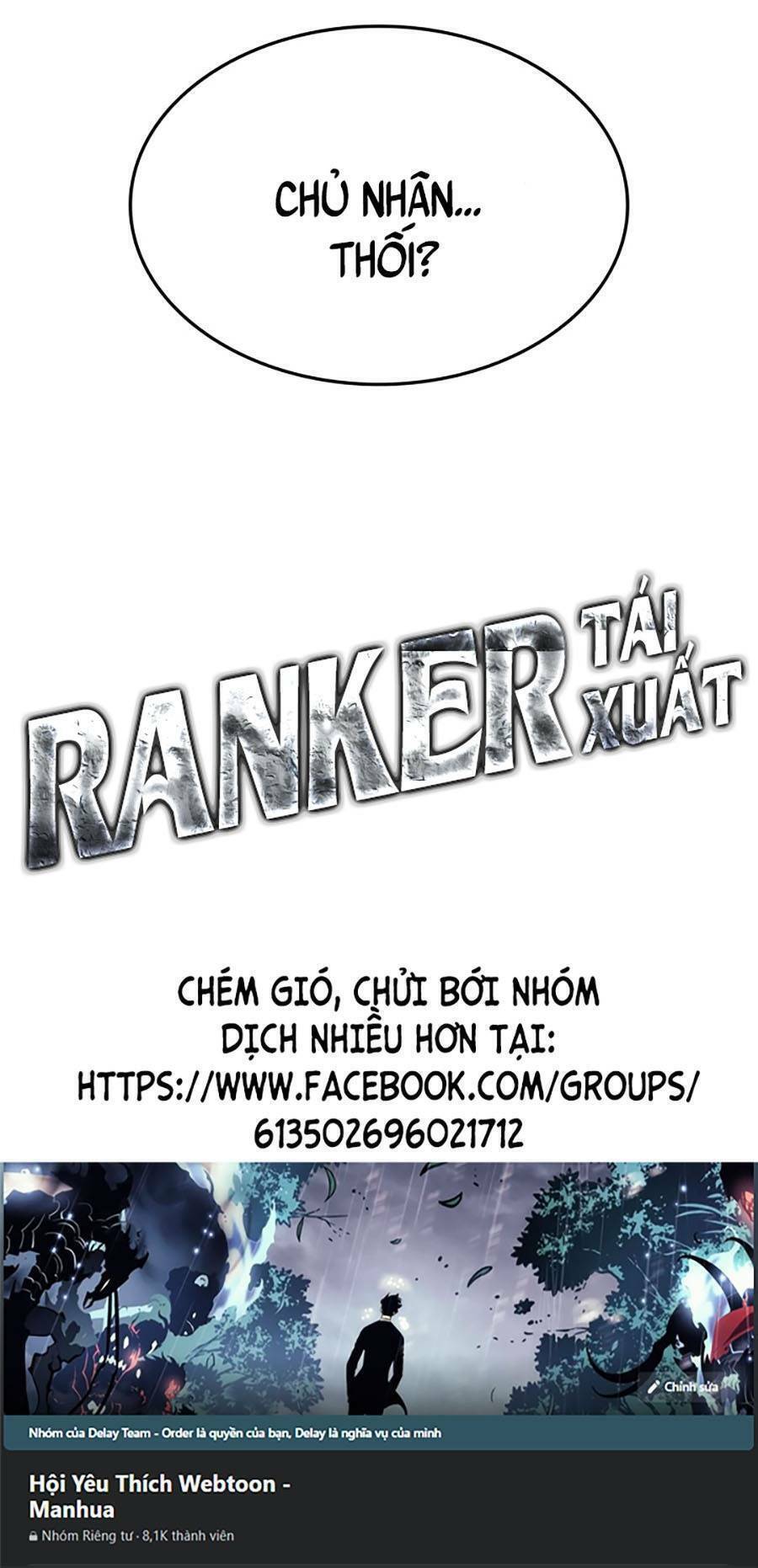 Sự Trở Lại Của Vị Thần Sức Mạnh Chapter  56 - 121