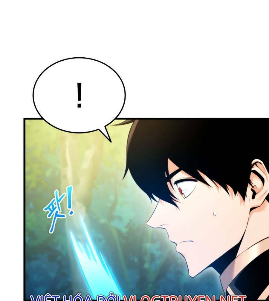 Sự Trở Lại Của Vị Thần Sức Mạnh Chapter  56 - 18