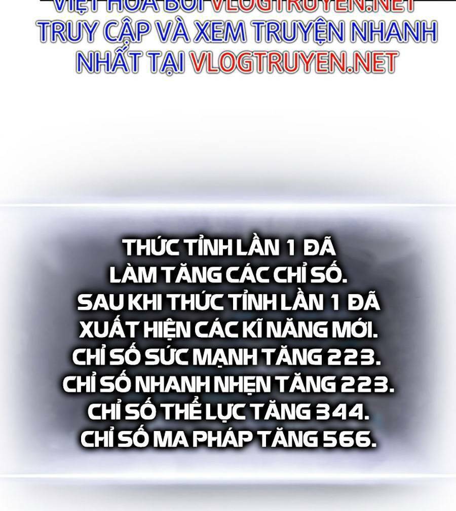 Sự Trở Lại Của Vị Thần Sức Mạnh Chapter  56 - 19