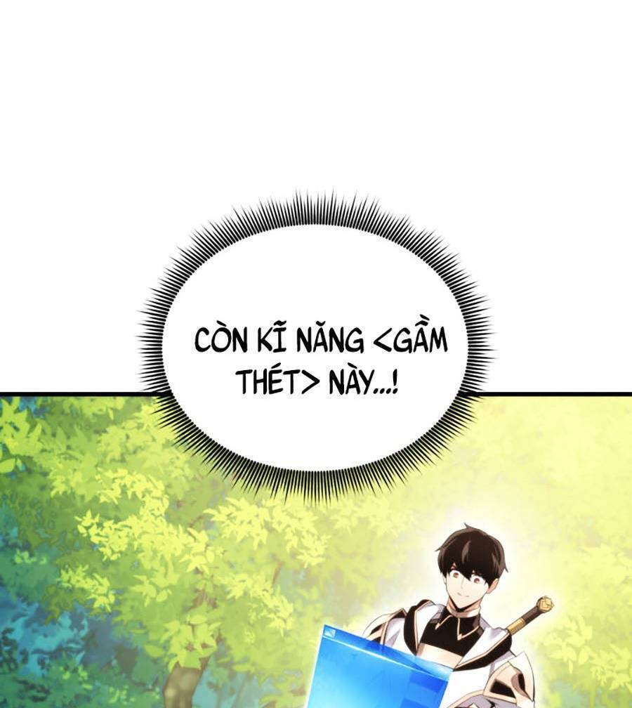 Sự Trở Lại Của Vị Thần Sức Mạnh Chapter  56 - 28