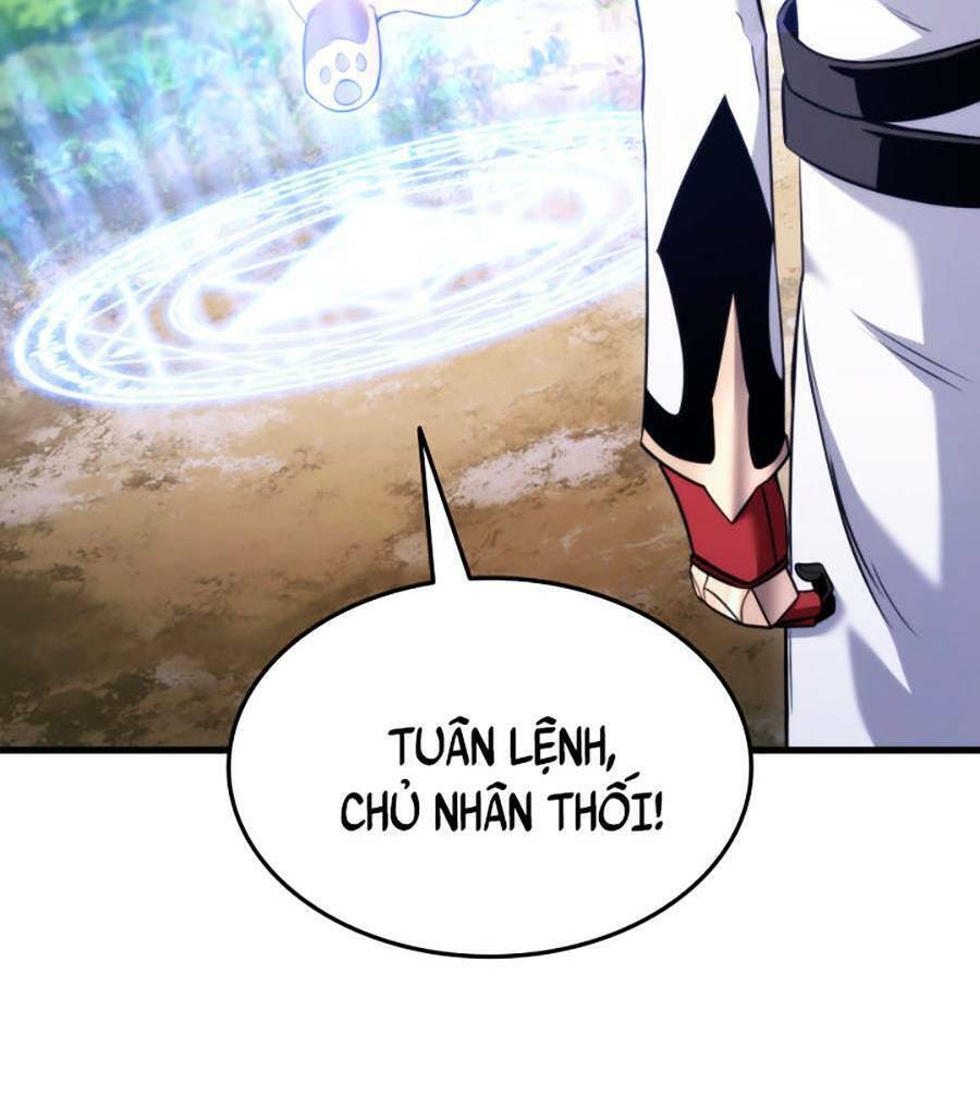 Sự Trở Lại Của Vị Thần Sức Mạnh Chapter  56 - 35