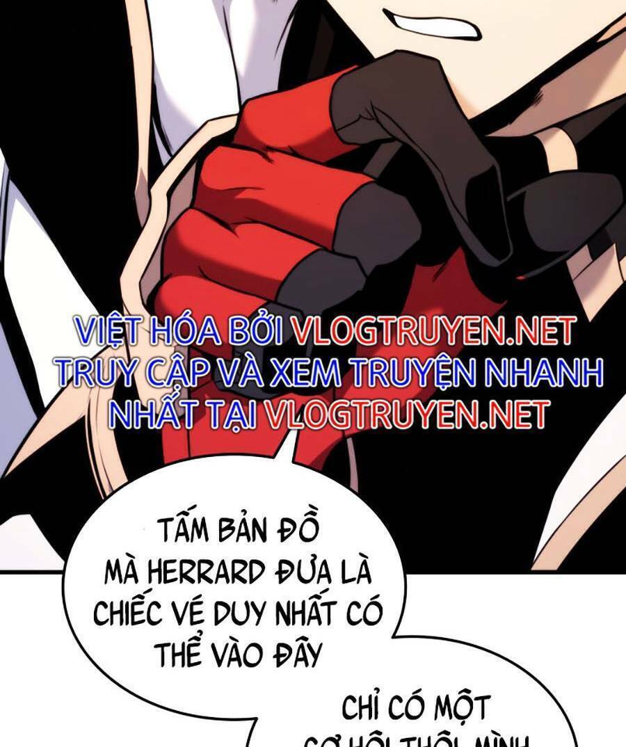 Sự Trở Lại Của Vị Thần Sức Mạnh Chapter  56 - 70