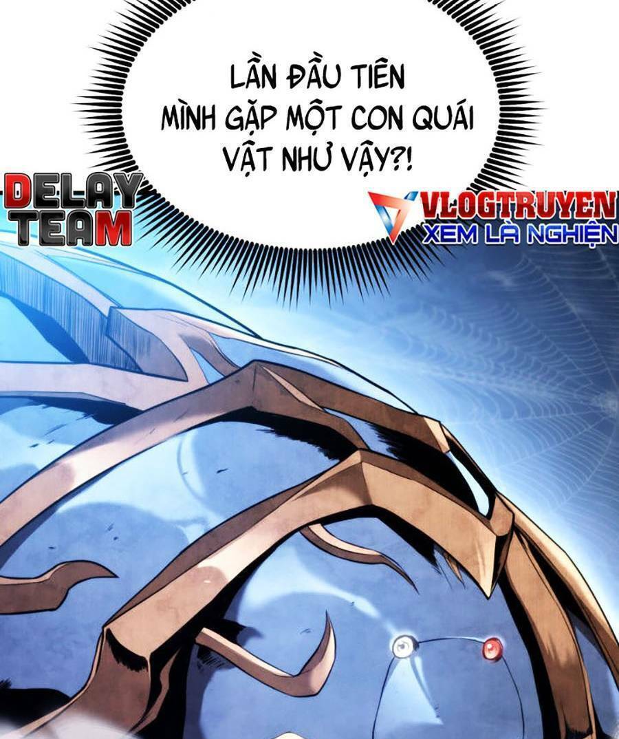 Sự Trở Lại Của Vị Thần Sức Mạnh Chapter  56 - 80