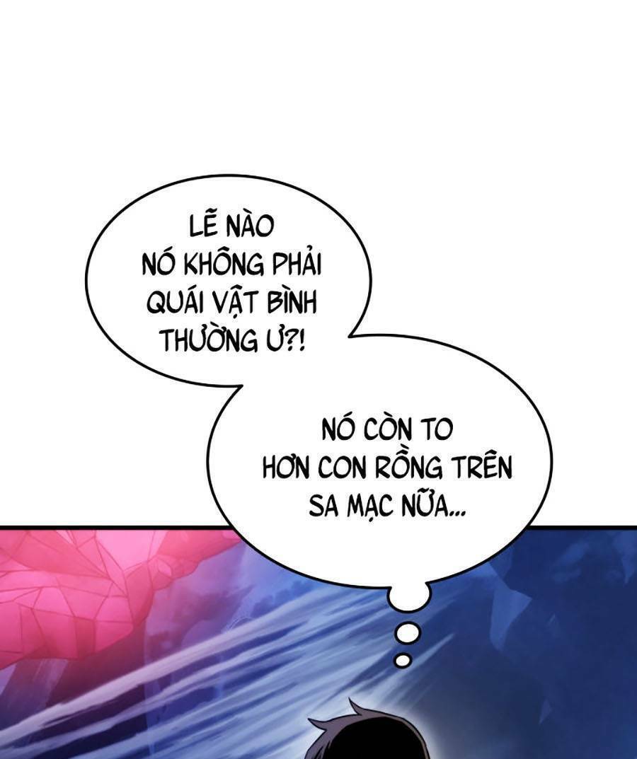 Sự Trở Lại Của Vị Thần Sức Mạnh Chapter  56 - 82