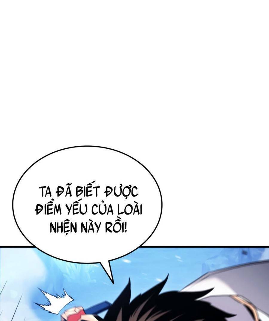 Sự Trở Lại Của Vị Thần Sức Mạnh Chapter  56 - 98