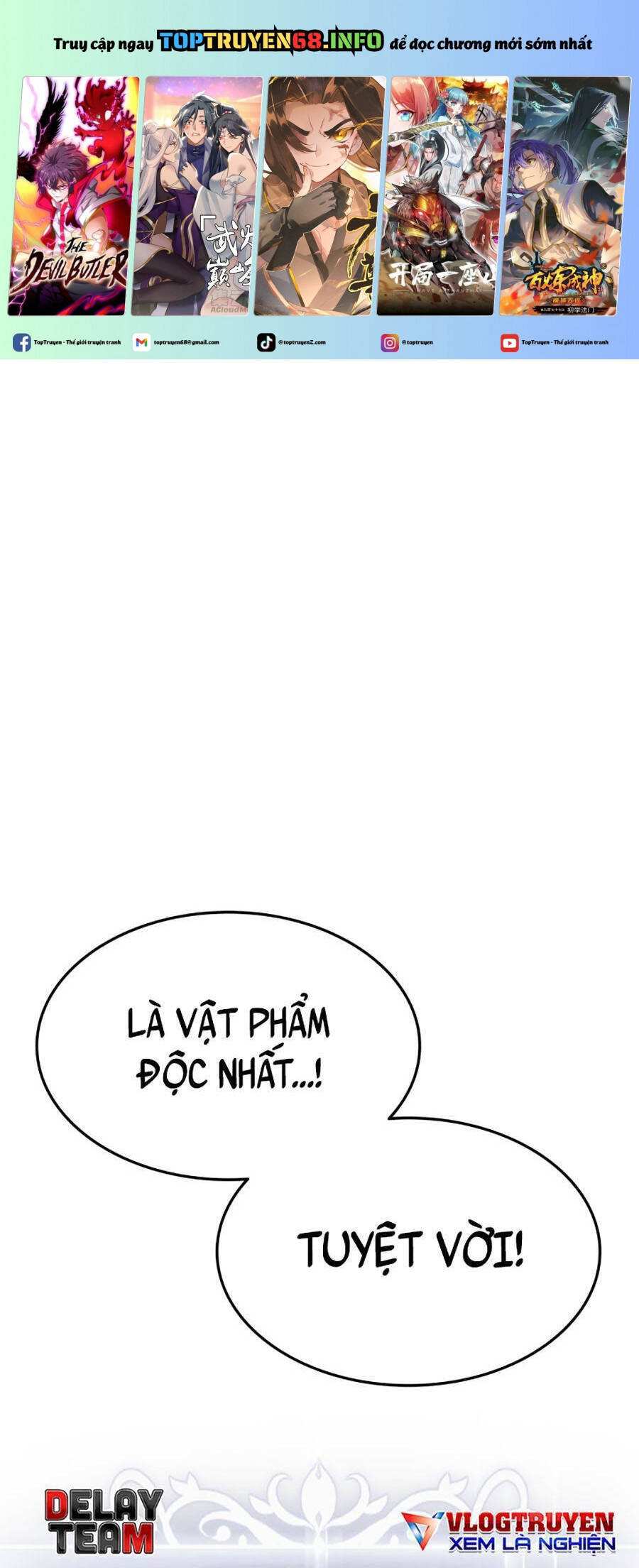 Sự Trở Lại Của Vị Thần Sức Mạnh Chapter  59 - 2