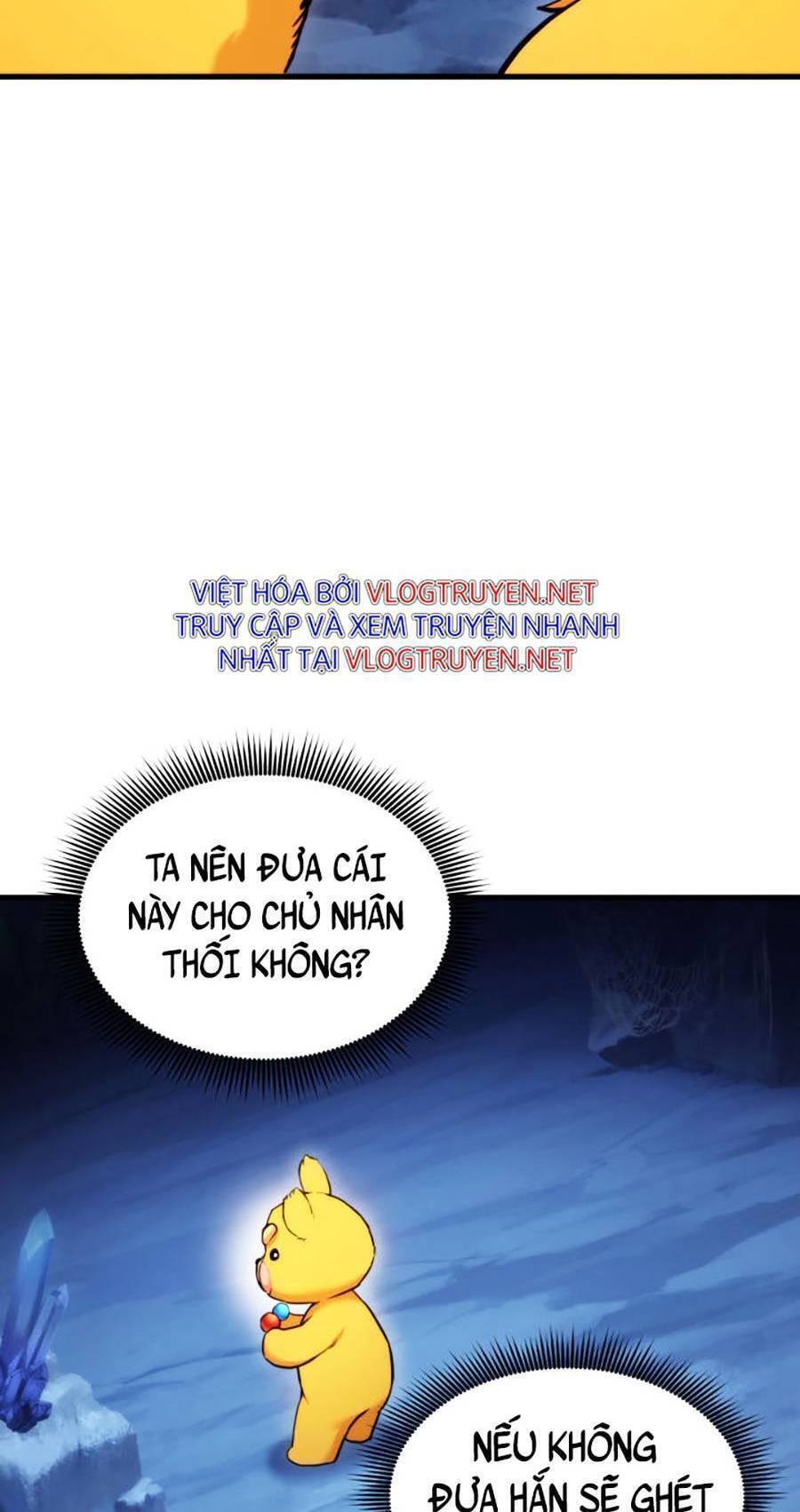 Sự Trở Lại Của Vị Thần Sức Mạnh Chapter  59 - 12