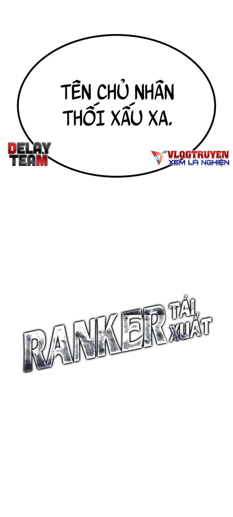 Sự Trở Lại Của Vị Thần Sức Mạnh Chapter  59 - 120