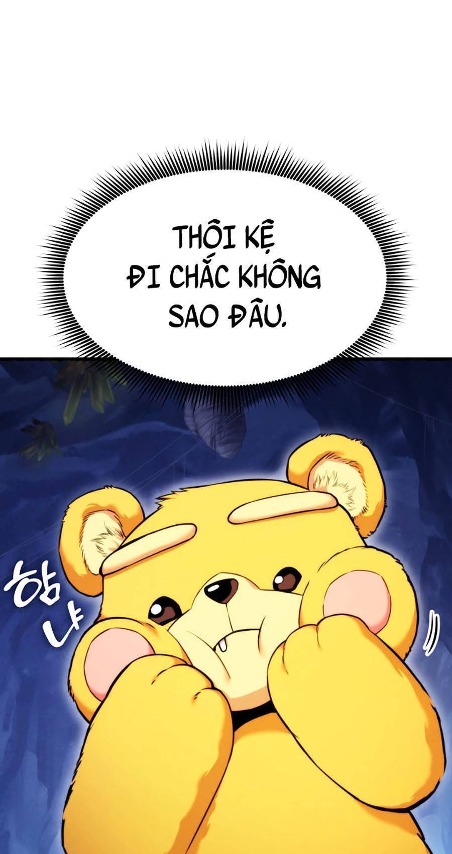 Sự Trở Lại Của Vị Thần Sức Mạnh Chapter  59 - 14