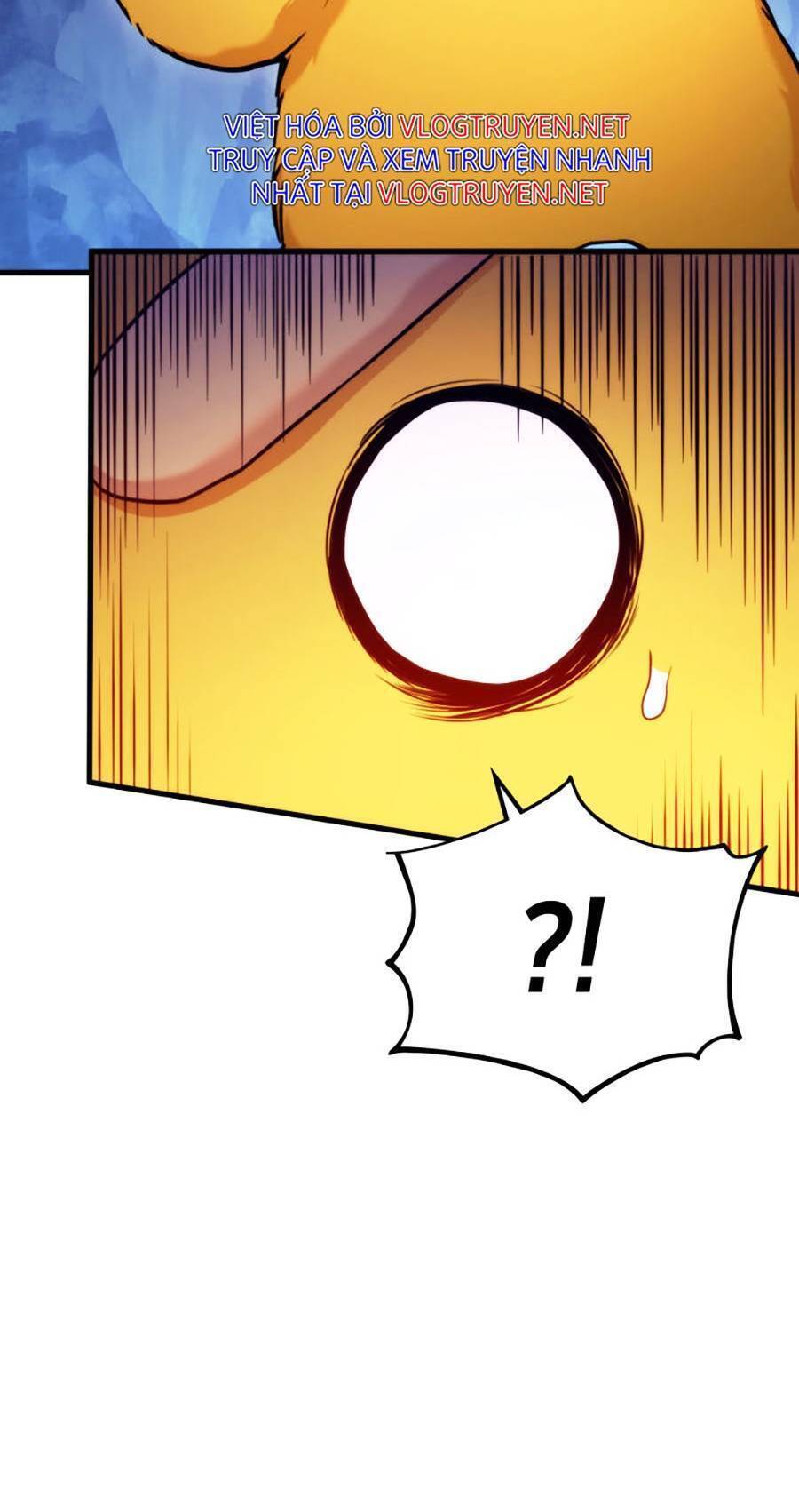 Sự Trở Lại Của Vị Thần Sức Mạnh Chapter  59 - 15
