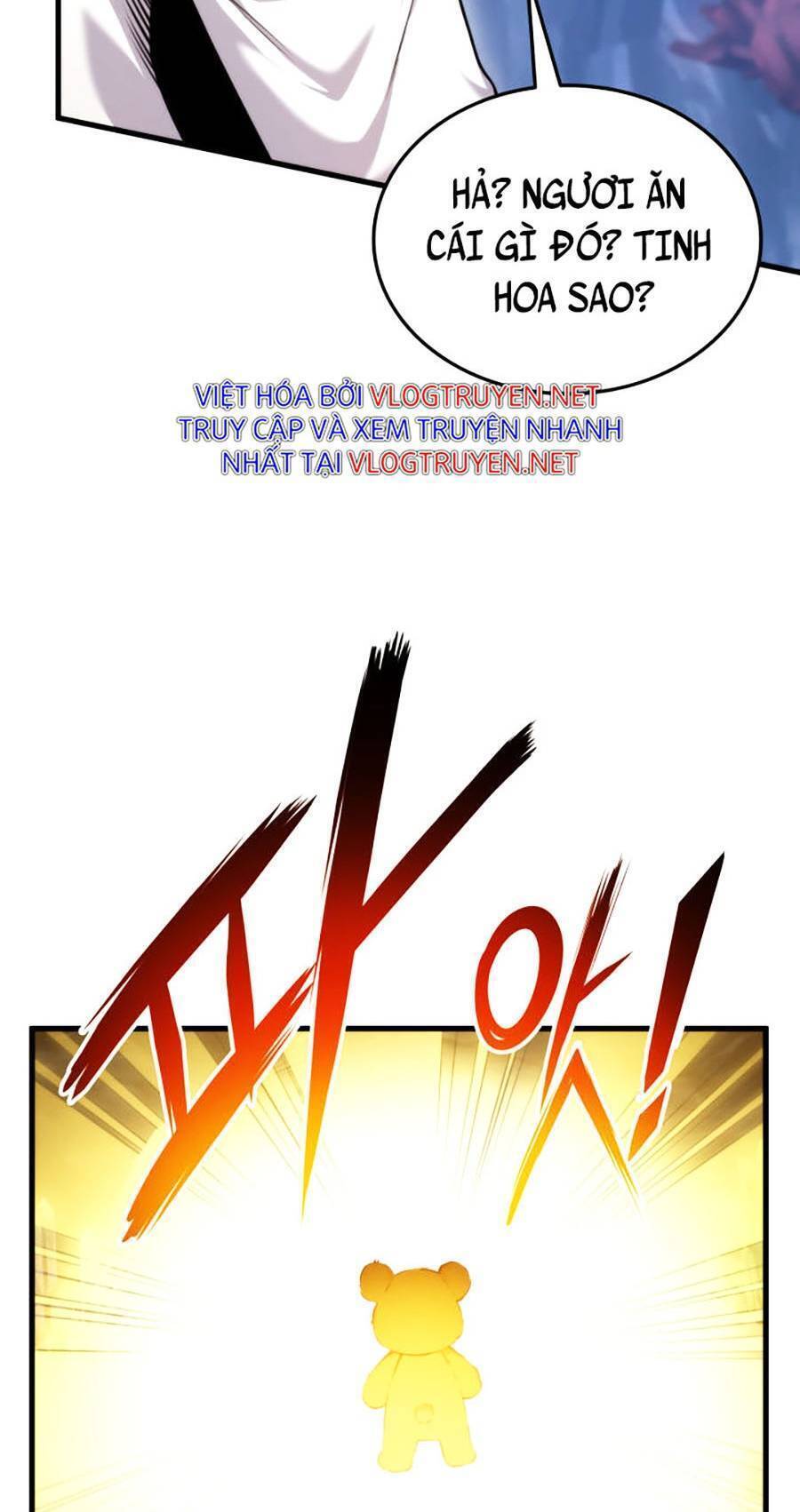 Sự Trở Lại Của Vị Thần Sức Mạnh Chapter  59 - 17
