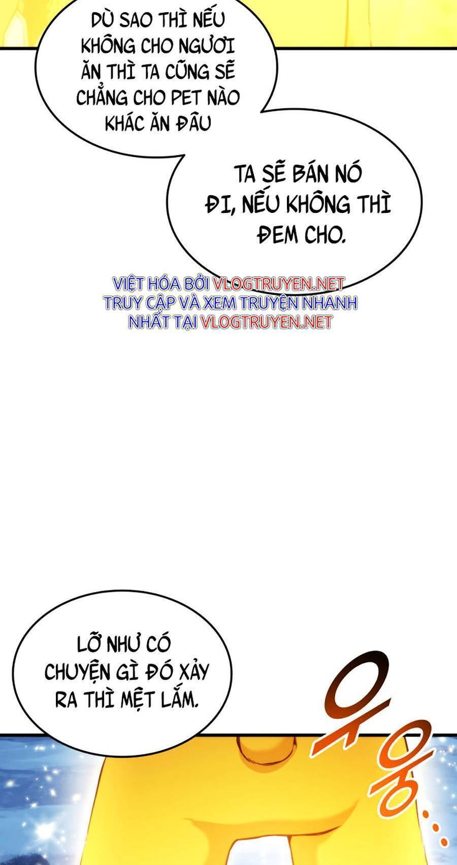 Sự Trở Lại Của Vị Thần Sức Mạnh Chapter  59 - 20