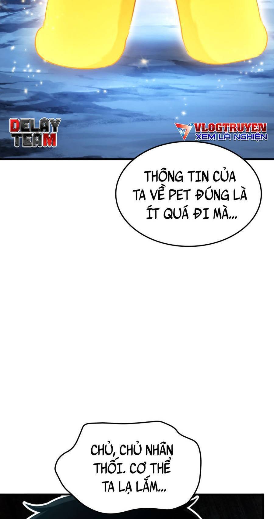 Sự Trở Lại Của Vị Thần Sức Mạnh Chapter  59 - 21