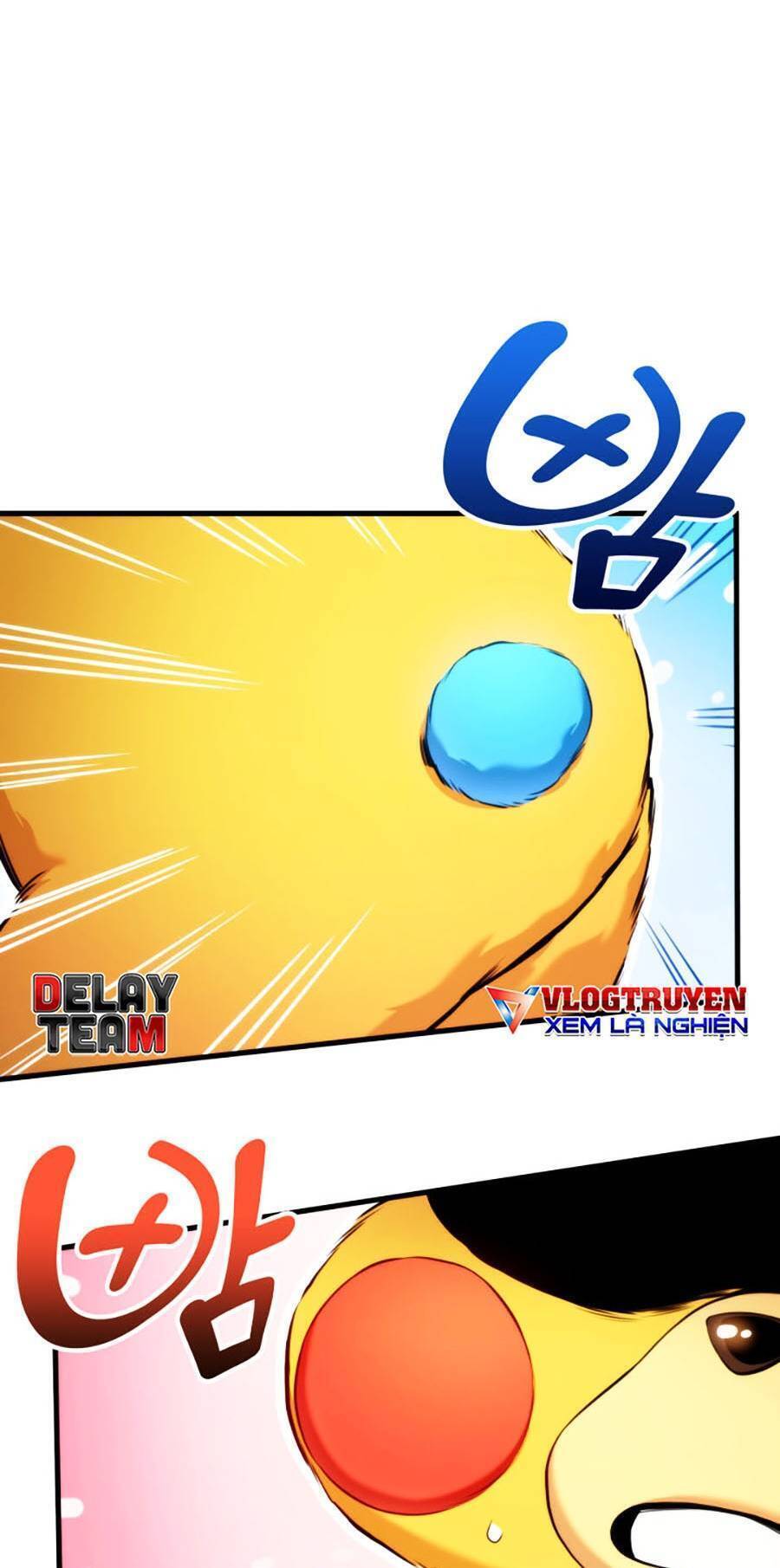 Sự Trở Lại Của Vị Thần Sức Mạnh Chapter  59 - 23
