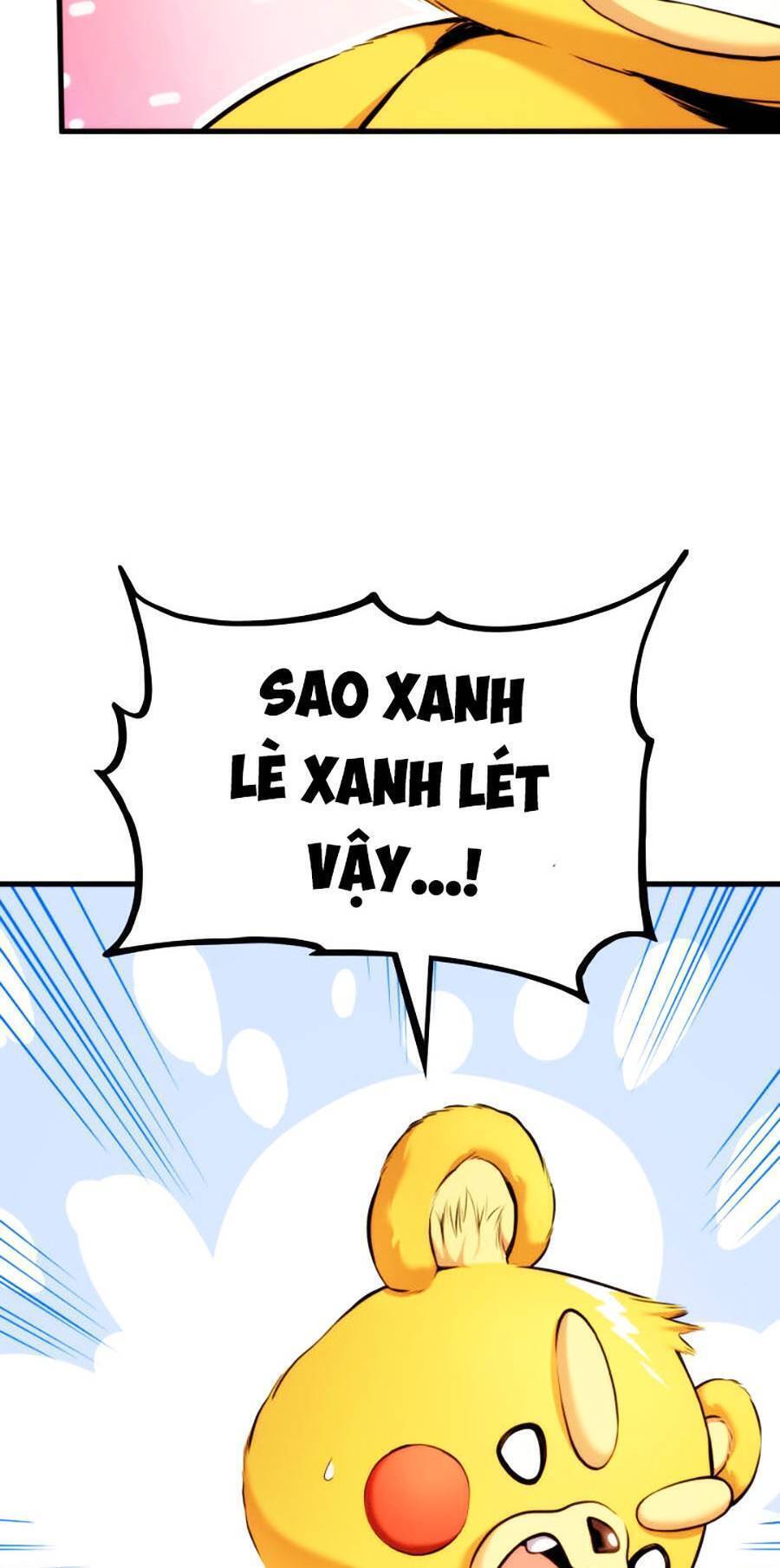 Sự Trở Lại Của Vị Thần Sức Mạnh Chapter  59 - 24
