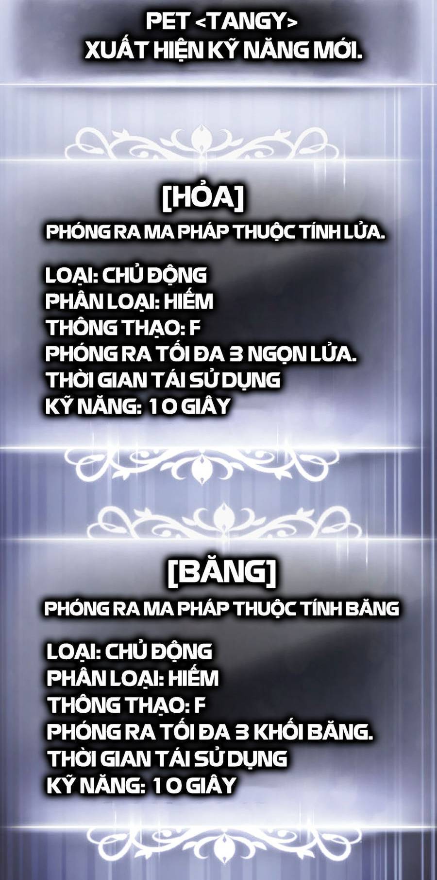 Sự Trở Lại Của Vị Thần Sức Mạnh Chapter  59 - 28