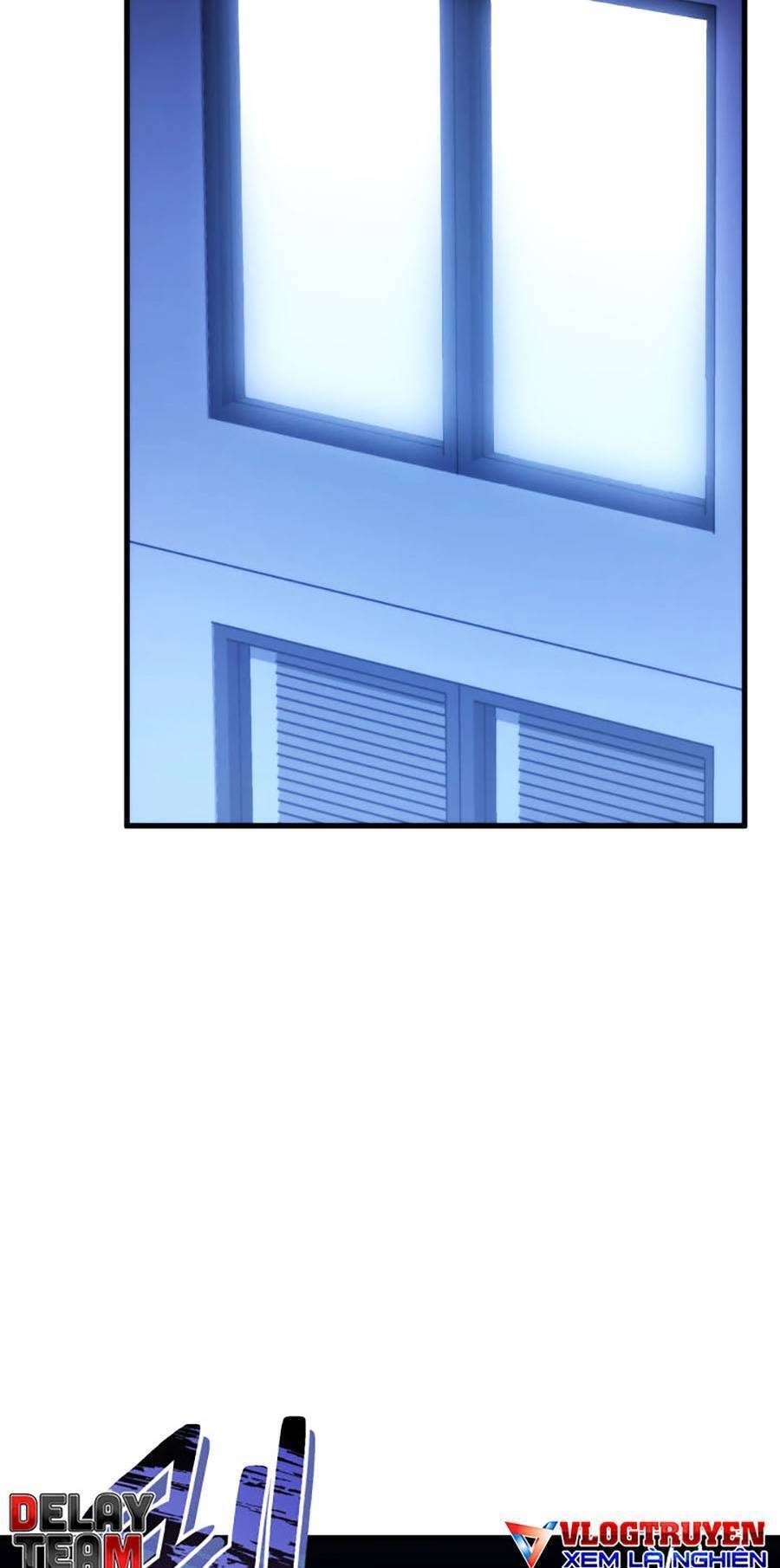 Sự Trở Lại Của Vị Thần Sức Mạnh Chapter  59 - 36