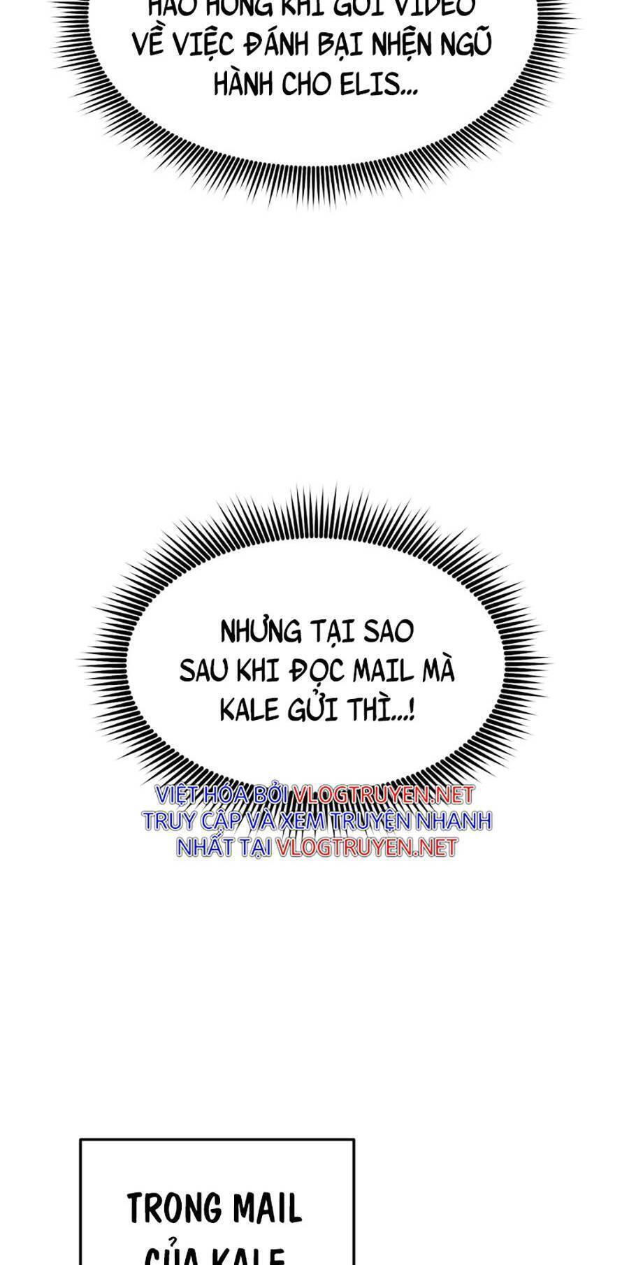 Sự Trở Lại Của Vị Thần Sức Mạnh Chapter  59 - 39