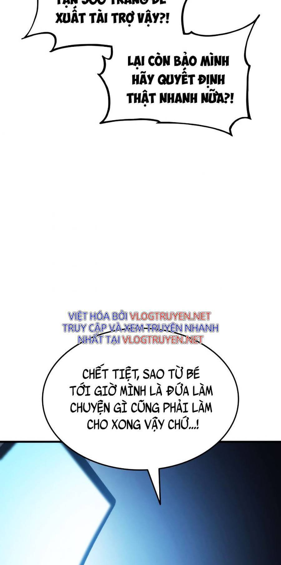 Sự Trở Lại Của Vị Thần Sức Mạnh Chapter  59 - 41