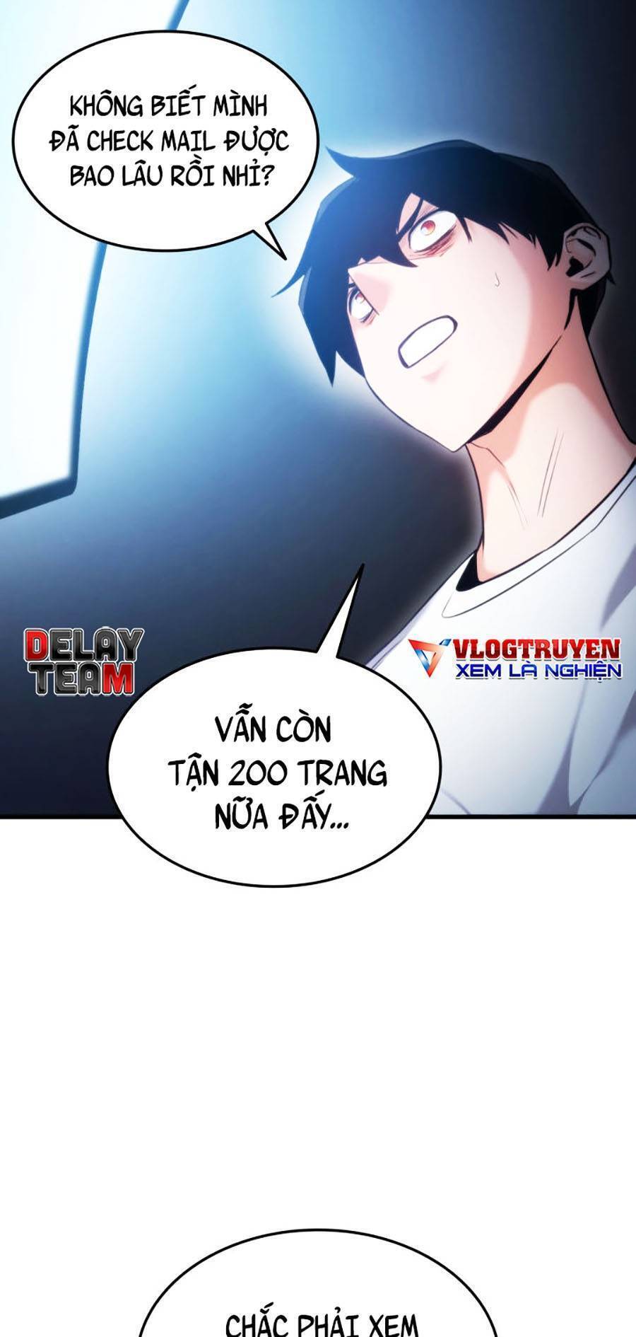 Sự Trở Lại Của Vị Thần Sức Mạnh Chapter  59 - 42