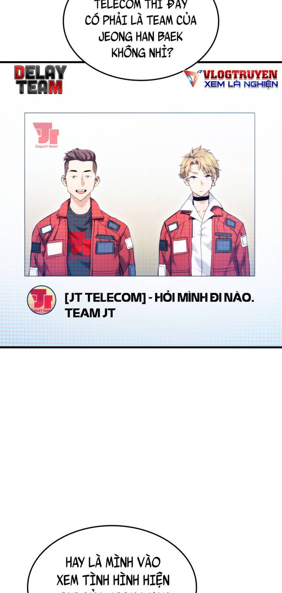 Sự Trở Lại Của Vị Thần Sức Mạnh Chapter  59 - 45