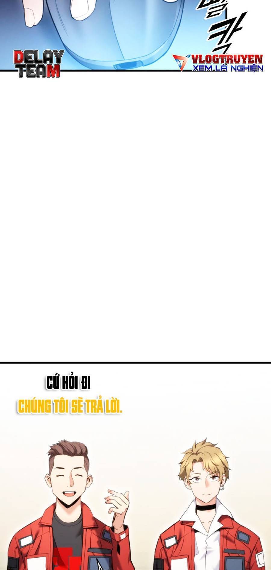 Sự Trở Lại Của Vị Thần Sức Mạnh Chapter  59 - 47