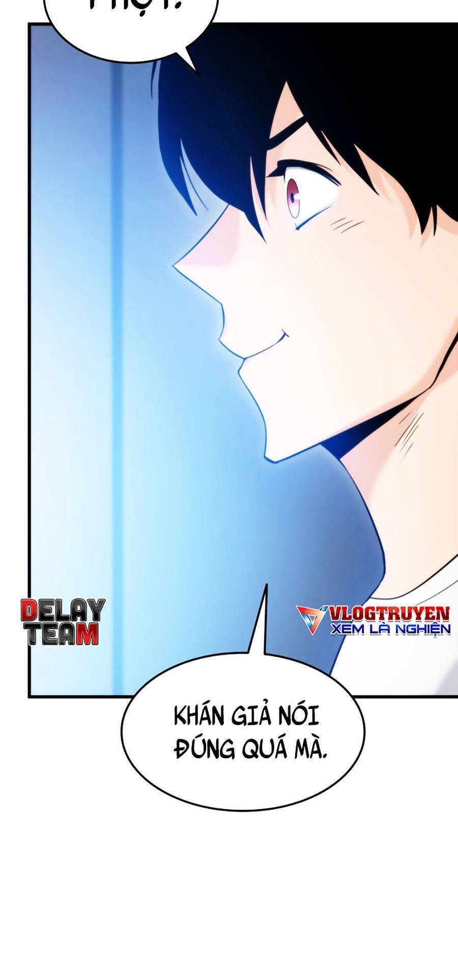 Sự Trở Lại Của Vị Thần Sức Mạnh Chapter  59 - 49