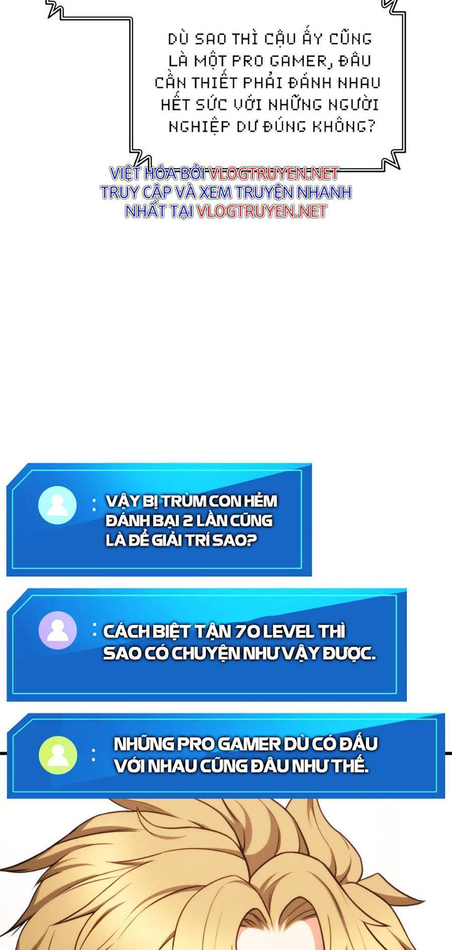 Sự Trở Lại Của Vị Thần Sức Mạnh Chapter  59 - 52