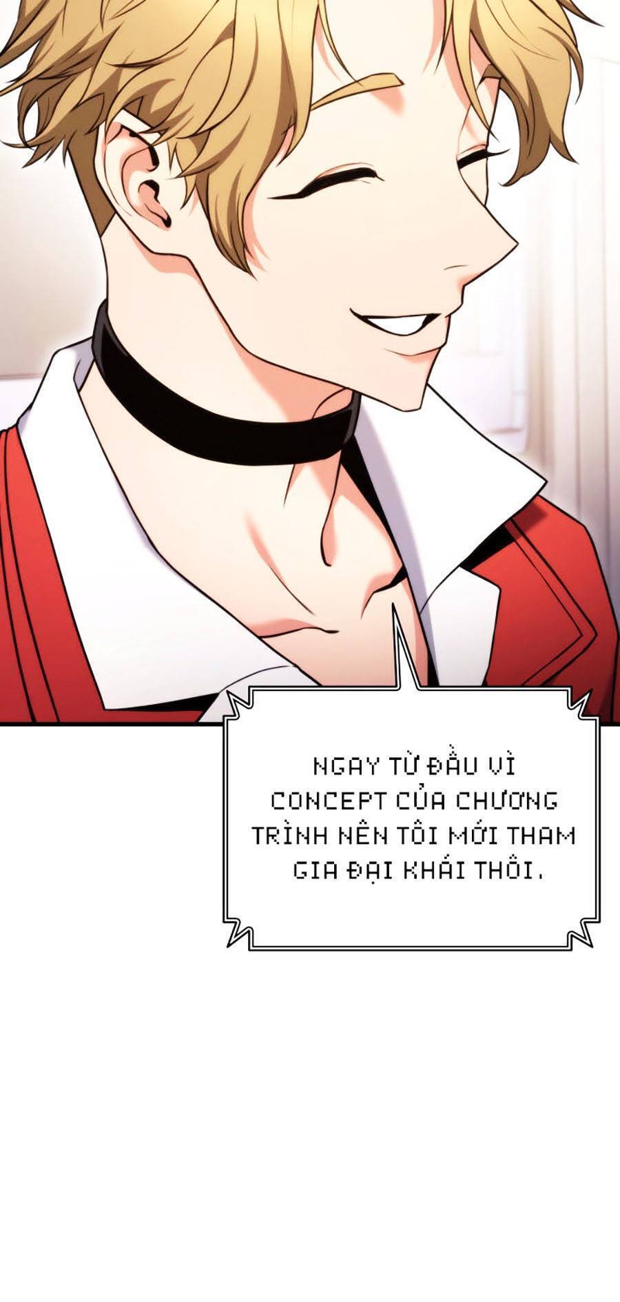 Sự Trở Lại Của Vị Thần Sức Mạnh Chapter  59 - 53